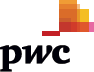 PwC strikes deal to buy corporate consulting firm Booz &amp; Co