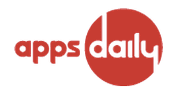 Apps Daily raises Series B funding from ru-Net, IndoUS Venture Partners &amp; Qualcomm