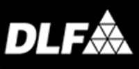 DLF to float commercial mortgage-backed securities in December