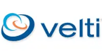 NASDAQ-listed Velti selling its India, US &amp; UK mobile marketing businesses to GSO Capital Partners