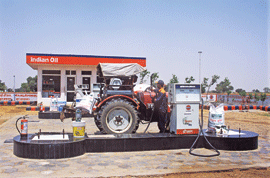 Government targets $2.3B asset sales by year-end