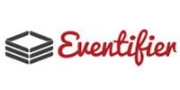 Accel Partners & Kae Capital invest $500K in Eventifier