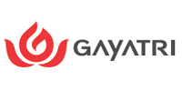 Gayatri Projects says stake in NCC unit to fall post Sembcorp deal