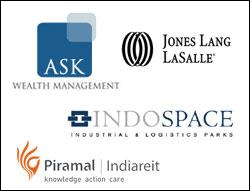 India-focused realty PE funds see appetite from investors, get fresh commitment of over $2B in one year