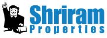 Shriram Properties looking to raise around $160M from realty funds