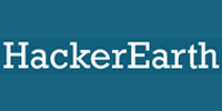Online technical recruiting platform HackerEarth raises $500K from AngelPrime &amp; GSF