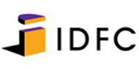 IDFC Alternatives raises over $32M for maiden domestic realty fund