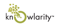 Cloud telephony firm Knowlarity looking to raise $15M to enhance technology and expand globally