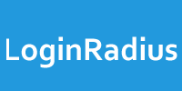 SaaS startup LoginRadius raises $1.3M in angel funding from Accelerate Fund, BDC Capital, others