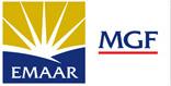 Emaar MGF looking to raise up to $160M in 2 years, partly through asset monetisation