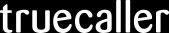 Truecaller secures $18.8M led by Sequoia Capital, announces integration with Yelp