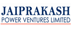 Jaypee Group selling two hydro-power assets to UAE utility Taqa, IDFC Alternatives’ consortium for $1.6B