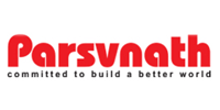 Parsvnath in advanced stages to sell its Gurgaon-Sohna Road asset to Supertech