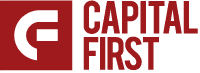 Warburg Pincus, HDFC Life Insurance to invest around $28M in Capital First