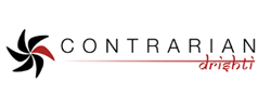 Contrarian Drishti strikes debut investment with MSME-focused NBFC Aye Finance
