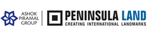 Peninsula Land in talks to buy RPG Cables’ Thane property for $35M