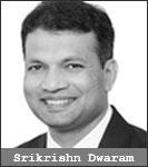 India Value Fund Advisors promotes three executives as partners
