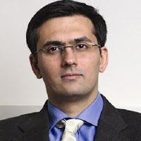 Yatra will break even in less than a year: CEO Dhruv Shringi