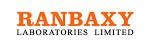 Daiichi Sankyo couldn’t manage Ranbaxy; company is now moving to better hands, say industry experts