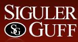 Siguler Guff raises $650M in new pooled BRIC fund