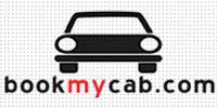 Mumbai-based BookMyCab.com in advanced talks to raise $6M
