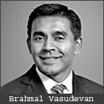 Hathway Cable appoints Creador’s Vasudevan, Kae Capital’s Sasha Mirchandani as independent directors