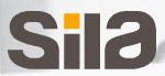 Facility &amp; project management services firm SILA close to raising further capital