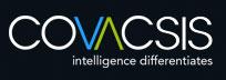 Enterprise software firm Covacsis raises Series B round from GenNext Ventures, Blume &amp; others