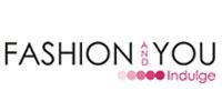 Fashionandyou raises $10M in Series D round from Sequoia, NVP, Intel &amp; others
