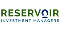 IT bigwigs’ VC firm makes first close of maiden Exfinity fund at $17M