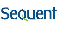 SeQuent Scientific scouting for acquisitions