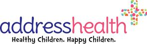 Unitus Seed Fund investing in Bangalore-based paediatric care chain AddressHealth