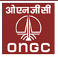 ONGC to hike stake in Cairn block