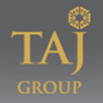 Indian Hotels sells Blue Sydney Hotel to Hind Group for $30M