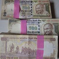 Budget 2014: GST; incentivising MSME, food processing top wish list for consumer cos