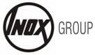 Inox Winds aims to raise $165M through IPO this fiscal