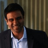 ‘We will have the easiest term sheets’: Rehan Yar Khan of Orios Venture Partners