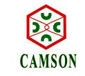 Camson Bio Technologies demerging seeds unit into separate firm
