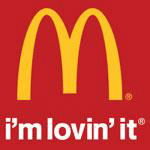Bakshi asks McDonald’s to return leased properties