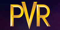 Multiples PE part exits PVR, more than doubles its under 2-year-old bet
