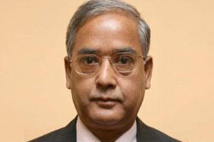 SEBI’s new corporate governance norms for listed firm to be effective October 1