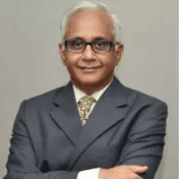 Dairy firm Neo Milk’s CEO Dinkar Suri quits