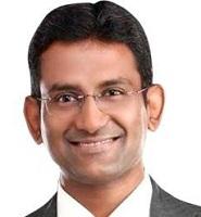 IndiaProperty.com ropes in former eBay India chief Muralikrishnan B as COO