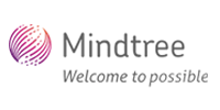 Mindtree scripting partnerships &amp; acquisitions to work with startups