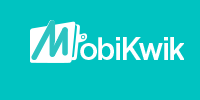 Online recharge &amp; mobile wallet co MobiKwik close to raising up to $30M