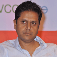 Flipkart reshuffles management’s top deck; Myntra’s Mukesh Bansal to head marketing