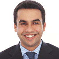 Improved sentiment has not translated into sales for real estate: Pirojsha Godrej