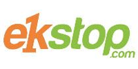 Online grocery store EkStop in talks with Godrej, Birlas &amp; an e-com firm for a merger