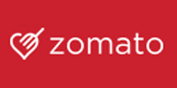 Zomato acquires Italian online restaurant listing startup Cibando