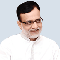 Jaitley’s team overhauled ahead of Budget, Adhia is new financial services secy